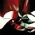 Chomp Samba