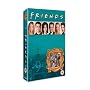 Friends - Series 9 - Episodes 9-12 [1995]