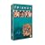 Friends - Series 9 - Episodes 9-12 [VHS] [1995]