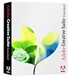 Adobe Creative Suite Standard 1.1 Upgrade (Mac) [Old Version]