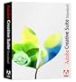 Adobe Creative Suite Standard 1.1 Upgrade (Mac) [Old Version]