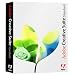 Adobe Creative Suite Standard 1.1 Upgrade (Mac) [Old Version]