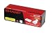 Electronics : Sharp Electronics #UX-15CR Thermal Paper for UX-500/510/510A/600M/1000/1100/1300/1400