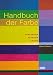 Handbuch der Farbe: Systematik, &Auml;sthetik, Praxis