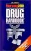 Nursing 2001 Drug Handbook (Book with Mini CD-ROM for Windows and Macintosh)