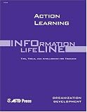 Info-line: Action Learning