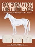 Conformation for the Purpose