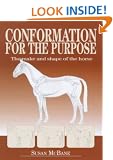 Conformation for the Purpose