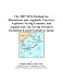 The 2007-2012 Outlook for Bituminous and Asphaltic Concrete, Asphaltic Paving Cements, and Asphalt and Tar Paving Mixtures Excluding Liquid Asphalt in Japan