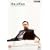 The Office - The Complete First Series [2001] [DVD]
