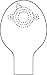 Search : ConvaTec© Little Ones SURFIT Natura Drainable Pouch - Sku SQB401928_BX10