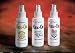 Used in healthcare facilities for more than 30 years to successfully control airborne odors. Concentrated formulaone spray eliminates odors for hours in an average room.