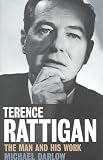 Review Quartet Books  / Terence Rattigan