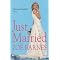 My fave books for women