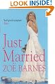 Just Married
