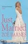 Just Married