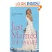 Just Married