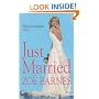 Just Married