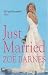 Just Married