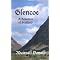 Historical fiction set in Scotland