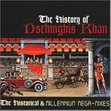 The History of Dschinghis Khan - Dschinghis Khan