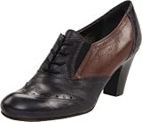 Sesto Meucci Women's Agata Oxford - Womens Shoes