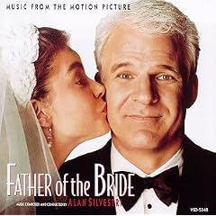 Music From The Motion Picture