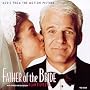 Father Of The Bride: Music From The Motion Picture