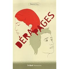 D�rapages