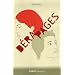 D�rapages