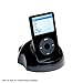 Teufel "iTeufel Dock v2" Schwarz - Dockingstation für den iPod