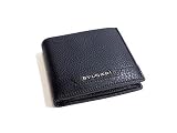 ブルガリ BVLGARI アーバン メンズ 2つ折り財布 ブラック 33403/引越し/新生活/プレゼント/バレンタイン/新年会/卒業祝い BVLGARI 財布