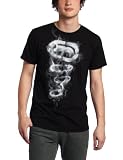ecko unltd. Mens Up In Smoke Tee