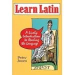 Learn Latin