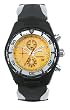Technomarine - Squale - Yellow Dial - SST14
