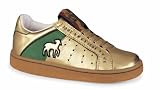 love Children's gold SIZE 12.5