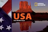USA - Eine Bilderreise - 