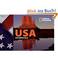 USA - Eine Bilderreise