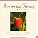 On the Twenty Cookbook