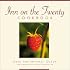 On the Twenty Cookbook