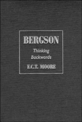 Moore