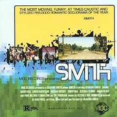 Smith