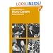 Opportunities in Music Careers
