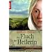 Der Fluch der Heilerin
