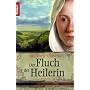 Der Fluch der Heilerin