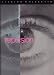 Repulsion Criterion Collection LaserDisc