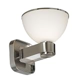 03382 - Hunter / Kenroy Novello Sconce