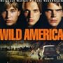 Wild America