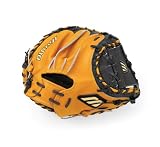 Mizuno GXC21 32.50 Catcher Mitt