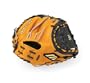 Mizuno Classic Pro GXC21 Baseball Catcher's Mitt (32.5", Right-Handed Throw)